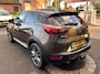Mazda CX-3 2.0 SkyActiv-G 120 GT-M,ECC,Bose,1 jaar garantie