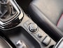 Mazda CX-3 2.0 SkyActiv-G 120 GT-M,ECC,Bose,1 jaar garantie