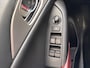 Mazda CX-3 2.0 SkyActiv-G 120 GT-M,ECC,Bose,1 jaar garantie