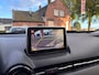 Mazda CX-3 2.0 SkyActiv-G 120 GT-M,ECC,Bose,1 jaar garantie