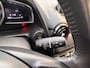 Mazda CX-3 2.0 SkyActiv-G 120 GT-M,ECC,Bose,1 jaar garantie