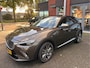 Mazda CX-3 2.0 SkyActiv-G 120 GT-M,ECC,Bose,1 jaar garantie