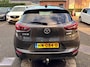 Mazda CX-3 2.0 SkyActiv-G 120 GT-M,ECC,Bose,1 jaar garantie