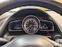 Mazda CX-3 2.0 SkyActiv-G 120 GT-M,ECC,Bose,1 jaar garantie