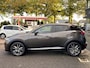 Mazda CX-3 2.0 SkyActiv-G 120 GT-M,ECC,Bose,1 jaar garantie