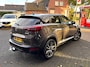 Mazda CX-3 2.0 SkyActiv-G 120 GT-M,ECC,Bose,1 jaar garantie