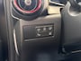 Mazda CX-3 2.0 SkyActiv-G 120 GT-M,ECC,Bose,1 jaar garantie