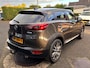 Mazda CX-3 2.0 SkyActiv-G 120 GT-M,ECC,Bose,1 jaar garantie