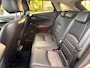 Mazda CX-3 2.0 SkyActiv-G 120 GT-M,ECC,Bose,1 jaar garantie