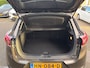Mazda CX-3 2.0 SkyActiv-G 120 GT-M,ECC,Bose,1 jaar garantie