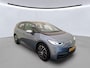 Volkswagen ID.3 Business 58 kWh NL-AUTO | VELGEN | CAMERA