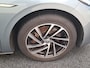 Volkswagen ID.3 Business 58 kWh NL-AUTO | VELGEN | CAMERA