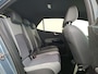 Volkswagen ID.3 Business 58 kWh NL-AUTO | VELGEN | CAMERA