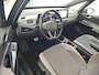Volkswagen ID.3 Business 58 kWh NL-AUTO | VELGEN | CAMERA