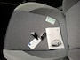 Volkswagen ID.3 Business 58 kWh NL-AUTO | VELGEN | CAMERA