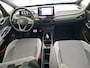 Volkswagen ID.3 Business 58 kWh NL-AUTO | VELGEN | CAMERA