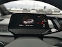 Volkswagen ID.3 Business 58 kWh NL-AUTO | VELGEN | CAMERA