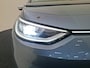 Volkswagen ID.3 Business 58 kWh NL-AUTO | VELGEN | CAMERA