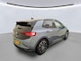 Volkswagen ID.3 Business 58 kWh NL-AUTO | VELGEN | CAMERA