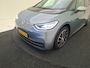 Volkswagen ID.3 Business 58 kWh NL-AUTO | VELGEN | CAMERA