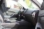 Mitsubishi ASX 2.0 INTRO EDITION