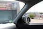 Mitsubishi ASX 2.0 INTRO EDITION