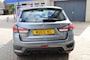 Mitsubishi ASX 2.0 INTRO EDITION