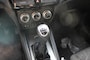 Mitsubishi ASX 2.0 INTRO EDITION