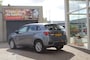 Mitsubishi ASX 2.0 INTRO EDITION