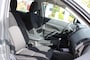 Mitsubishi ASX 2.0 INTRO EDITION