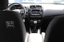 Mitsubishi ASX 2.0 INTRO EDITION