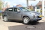 Mitsubishi ASX 2.0 INTRO EDITION
