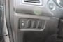 Mitsubishi ASX 2.0 INTRO EDITION