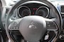 Mitsubishi ASX 2.0 INTRO EDITION