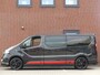 Opel Vivaro 1.6 CDTI 146PK Irmscher GT Dubbel Cabine/Dubbele schuifdeuren