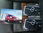 Opel Vivaro 1.6 CDTI 146PK Irmscher GT Dubbel Cabine/Dubbele schuifdeuren