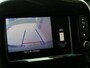 Opel Vivaro 1.6 CDTI 146PK Irmscher GT Dubbel Cabine/Dubbele schuifdeuren