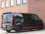 Opel Vivaro 1.6 CDTI 146PK Irmscher GT Dubbel Cabine/Dubbele schuifdeuren