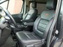 Opel Vivaro 1.6 CDTI 146PK Irmscher GT Dubbel Cabine/Dubbele schuifdeuren