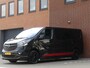 Opel Vivaro 1.6 CDTI 146PK Irmscher GT Dubbel Cabine/Dubbele schuifdeuren
