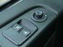 Opel Vivaro 1.6 CDTI 146PK Irmscher GT Dubbel Cabine/Dubbele schuifdeuren