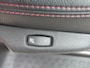 Opel Vivaro 1.6 CDTI 146PK Irmscher GT Dubbel Cabine/Dubbele schuifdeuren