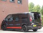 Opel Vivaro 1.6 CDTI 146PK Irmscher GT Dubbel Cabine/Dubbele schuifdeuren