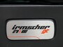 Opel Vivaro 1.6 CDTI 146PK Irmscher GT Dubbel Cabine/Dubbele schuifdeuren