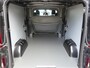 Opel Vivaro 1.6 CDTI 146PK Irmscher GT Dubbel Cabine/Dubbele schuifdeuren