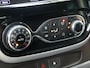 Opel Vivaro 1.6 CDTI 146PK Irmscher GT Dubbel Cabine/Dubbele schuifdeuren