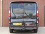 Opel Vivaro 1.6 CDTI 146PK Irmscher GT Dubbel Cabine/Dubbele schuifdeuren