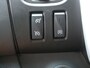 Opel Vivaro 1.6 CDTI 146PK Irmscher GT Dubbel Cabine/Dubbele schuifdeuren