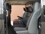 Opel Vivaro 1.6 CDTI 146PK Irmscher GT Dubbel Cabine/Dubbele schuifdeuren