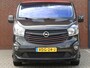 Opel Vivaro 1.6 CDTI 146PK Irmscher GT Dubbel Cabine/Dubbele schuifdeuren